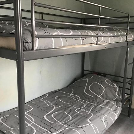 Emma'S Cozy Stay Δουβλίνο Εξωτερικό φωτογραφία