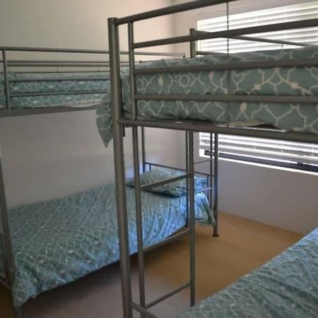 Emma'S Cozy Stay Δουβλίνο Εξωτερικό φωτογραφία