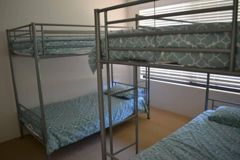 Emma'S Cozy Stay Δουβλίνο Εξωτερικό φωτογραφία